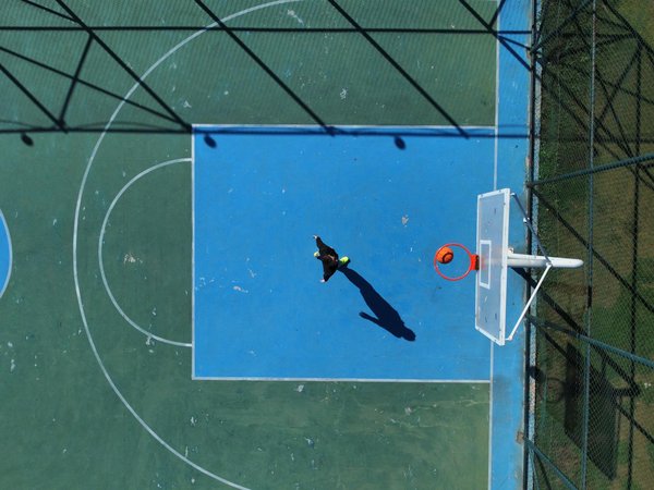 La vélorution: pourquoi le vélo est un mode de transport durable