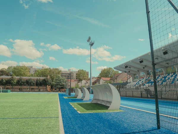 L'impact du basket professionnel sur la culture urbaine