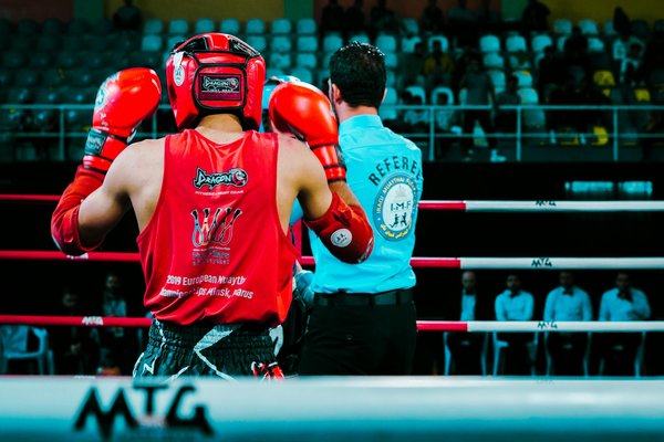 Le vélo gravel en ville : pourquoi c'est une bonne idée