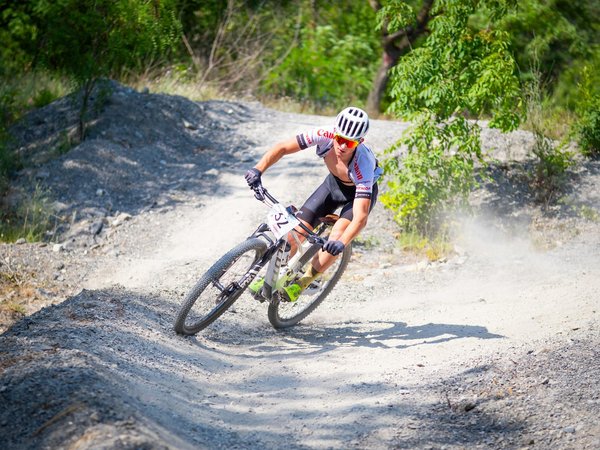 Le top 10 des itinéraires vélo en France