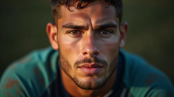 Un jeune talent du rugby français : Louis Bielle-Biarrey